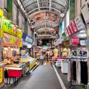 송화회초밥 | [강서구/우장산역] 송화시장 초밥 포장맛집 송화돌산초밥 민영활어공장 송화시장점
