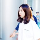 배오토바이