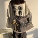 엠케이리빙 이미지