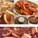 부곡상가시장 이미지