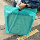 장*천 | 온뜰에피움 사진 셀렉 후기｜원본 700장대.. 결과물은 만족했을까?