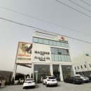 금호타이어토탈카서비스 | 💍스드메 토탈샵 천안 JM웨딩 후기 (💜짝꿍할인코드, 견적공유💜)