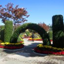 한마음회관 이미지