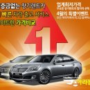 강세무회계 | 2026년 월렌트카 완전정복 가이드 : 개인·법인