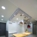 삼성1-102 이미지