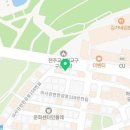 미사조이공인중개사사무소 이미지