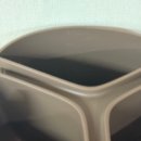 마스터키즈 | 키즈마일 퍼기 퍼기 이유식 마스터 밥솥 칸막이 사용 후기 밥솥이유식 진짜 간편해요