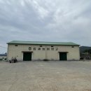 신안농협 이미지