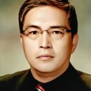 쉬어가리