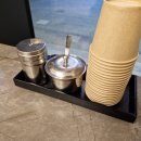 옛날우국밥 이미지