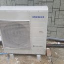 산들휴게소 이미지