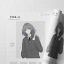 웹툰창작(중급) 이미지