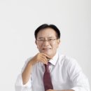 법률사무소진우 이미지