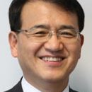 삼정그룹 이미지