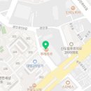 뚜레쥬르신도림태영점