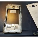 수정보시스템 이미지