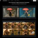 (초보자를 위한) 포토샵 AI 이미지 편집 | Flux Kontext란? 포토샵을 넘어선 자연어 이미지 편집 AI