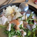 수락해신탕 이미지