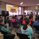 경남농아인협회 진주시지회 이미지