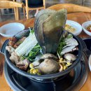 연평도해물탕 이미지