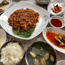 유정식당 이미지