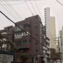 스킨벨리체 | [방배동/이수역 피부마사지] 스킨벨리체~ 드디어 포스팅을 하네요!!! (제 돈주고 받은 후기에요~)