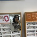 지니스안경세종조치원불란서점 네이버블로그