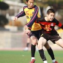 대서중학교 이미지