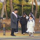 인천삼목초등학교 이미지