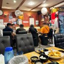 달리는 꼬꼬 이미지