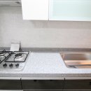 매곡초등학교 앞 이미지