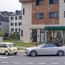 원주자동차매니아 이미지