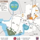 (주)수가이앤씨 이미지