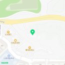삼우정숯불갈비 | 경기 용인시 기흥구 보라동 민속촌 근처 식당 BEST3