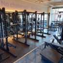 리더스짐 이미지