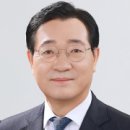 196 이미지