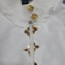 옷사랑 명품 세탁소 이미지