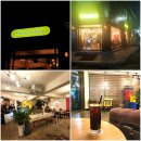헬로우옐로우