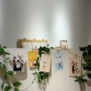 동탄 셀프사진관 와이티스튜디오, 동탄 아기사진 찍기 딱 좋은 곳 후기