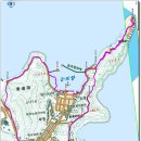 지세포항공원 이미지