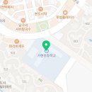 김포한강2로-R 이미지