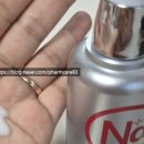 팜케어약국 네이버블로그