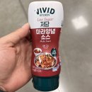 비비드 이미지