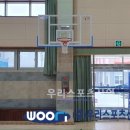 조양초등학교 티스토리