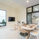 더칠월펜션 이미지