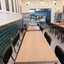 서정김밥 이미지