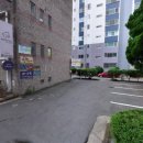 슈즈크린빨래방 이미지