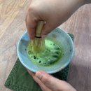 다원부대찌개 | [올티스] 한라산 밑 제주도 차밭에서 하는 티클래스 수업 후기. 예약 必!!