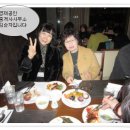 영재공인중개사사무소 이미지