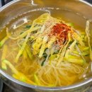 하대동264 이미지